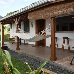 gite-mazur.comcaribbean.com/