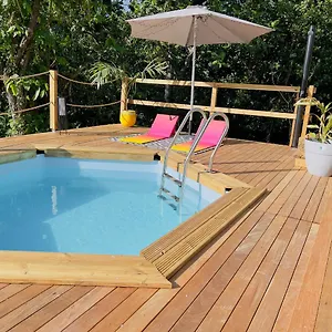 les-vanniers-papaye-karite.comcaribbean.com/