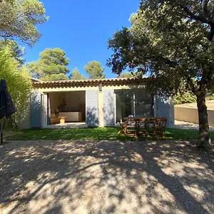maison-au-calme-au-pied-du-luberon.fr-provencehotel.com/