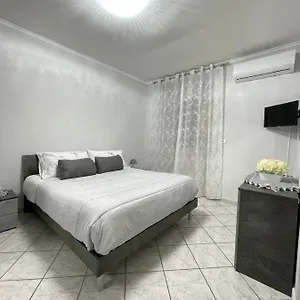 house-nonna-maria.hotels-amalfi.com/