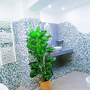 borgo-loreto-naples.hotels-amalfi.com/