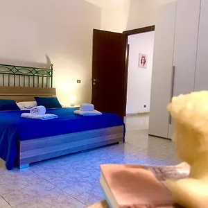 A Un Passo Dal Massimo 1 Appartement